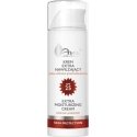 Ava Laboratorium Botanical HiTech Rejuvenating Night Face Cream 50ml Ava Laboratorium Botanical HiTech Rejuvenating Night Face Cream 50ml