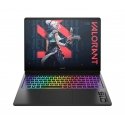 HP OMEN MAX spēļu klēpjdators 16-ah0095ng 16 collu diagonāle 2.5K OLED ekrāns ar Core Ultra 9 275HX 32GB/2TB RTX 5080 ar Windows HP OMEN MAX spēļu klēpjdators 16-ah0095ng 16 collu diagonāle 2.5K OLED ekrāns ar Core Ultra 9 275HX 32GB/2TB RTX 5080 ar Windows