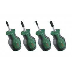 Bosch 1 600 A03 2UJ Komplekt Sirge kruvikeeraja