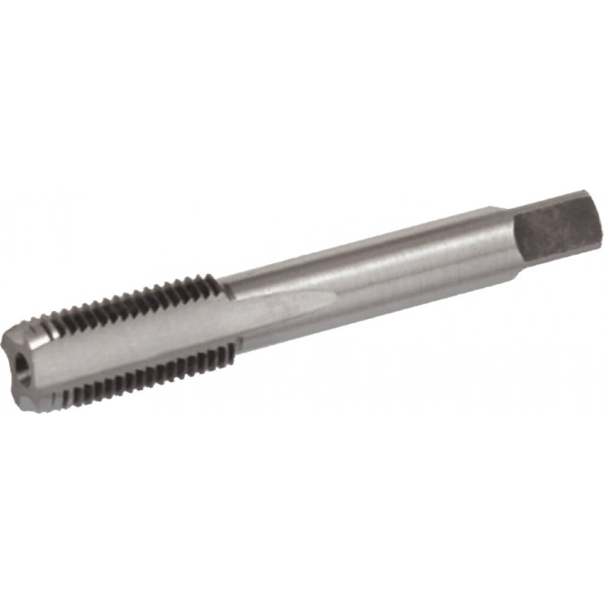 Cyclus Tools Thread Tool M3 (700032) – 2