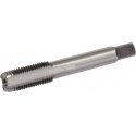 Cyclus Tools Thread Tool M3 (700032) Cyclus Tools Thread Tool M3 (700032)