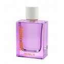 Gin Tonic Gin Tonikas Gin Tonikas Original Violet EDP women's parfum, 50 ml Gin Tonic Gin Tonikas Gin Tonikas Original Violet EDP women's parfum, 50 ml