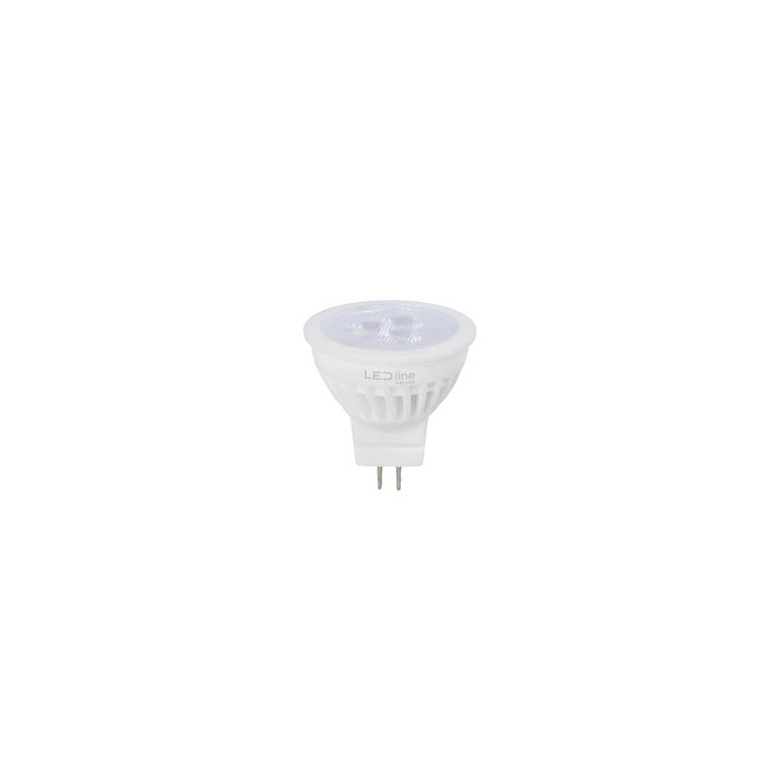 Led Line Prime Led Line Prime