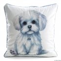 Eurofirany CHP/ANIMAL/84 45X45 Eurofirany CHP/ANIMAL/84 45X45