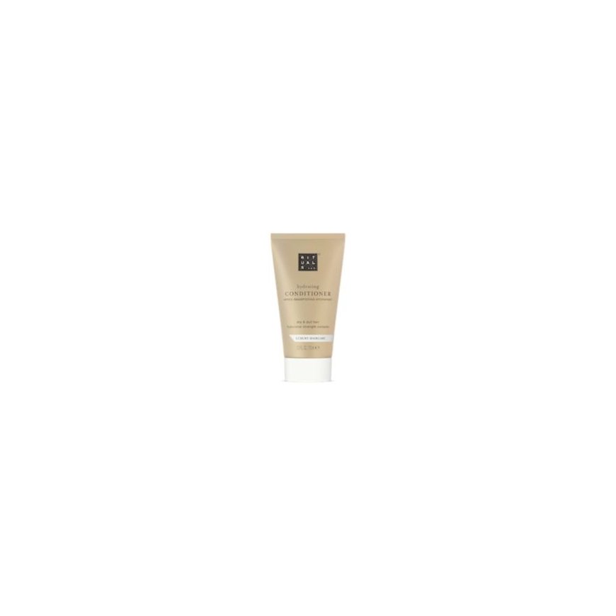 Rituals Hydrating Conditioner, 70 ml