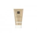 Rituals Hydrating Conditioner, 70 ml Rituals Hydrating Conditioner, 70 ml