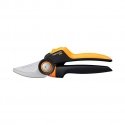 Fiskars M P921 kärpimistangid Möödaviik Must, Oranž Fiskars M P921 kärpimistangid Möödaviik Must, Oranž