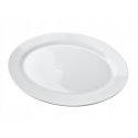 Affek Design BASIC plate 35X24X3cm Affek Design BASIC plate 35X24X3cm