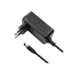 3MK Hyper Cable N-SERIES USB-C to Lightning 50 cm PD 3.0 9V/3A 27W valge