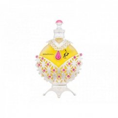 Mokosh Argan Oil lastele ja beebidele 100ml