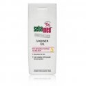 Sebamed SEBAMED_Bath Oil bath oil for normal, dry, and sensitive skin 200ml Sebamed SEBAMED_Bath Oil bath oil for normal, dry, and sensitive skin 200ml