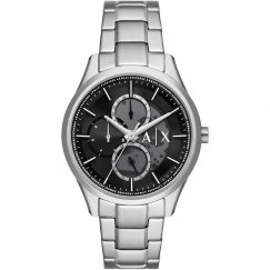 Vīriešu pulksteņi ARMANI EXCHANGE AX1873 Dante + KASTE