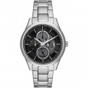 Miestä kellot ARMANI EXCHANGE AX1873 Dante + LAATIKKO Miestä kellot ARMANI EXCHANGE AX1873 Dante + LAATIKKO