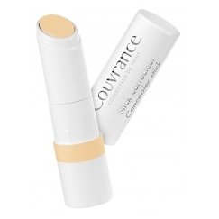 Clinique „Chubby Stick™“ formējošais kontūru bronzants ar „01 Curvy Contour“ 6 g