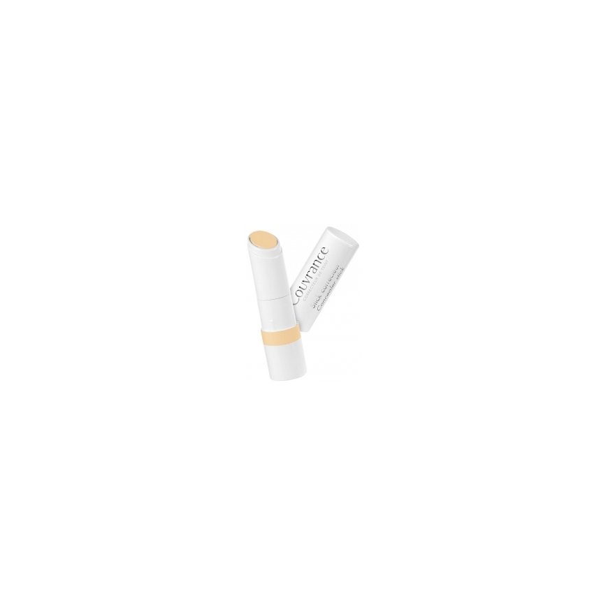 Clinique "Chubby Stick™" sculpting contour bronzer in "shade 01 Curvy Contour" 6 g