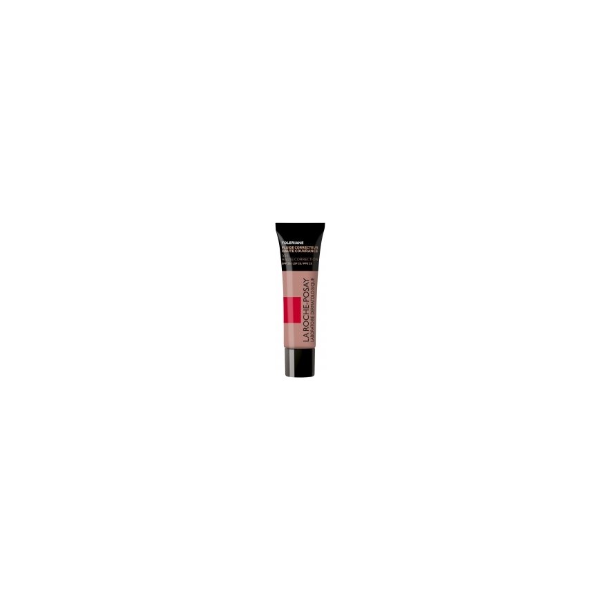 Clinique "Chubby Stick™" sculpting contour bronzer in "shade 01 Curvy Contour" 6 g – 2