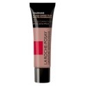 Clinique "Chubby Stick™" sculpting contour bronzer in "shade 01 Curvy Contour" 6 g Clinique "Chubby Stick™" sculpting contour bronzer in "shade 01 Curvy Contour" 6 g