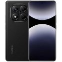 „XIAOMI XMRM-19“ „NETFLIX Prime VOICE“ televisionin kokeiluversio „XIAOMI XMRM-19“ „NETFLIX Prime VOICE“ televisionin kokeiluversio