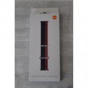 "XIAOMI XMRM-19" "NETFLIX Prime VOICE" television trial version "XIAOMI XMRM-19" "NETFLIX Prime VOICE" television trial version