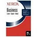 Xerox Papier Business 80 A4 printing paper Xerox Papier Business 80 A4 printing paper