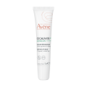 Avene CICALFATE+ Ремонтирующий бальзам для губ 12 мл Avene CICALFATE+ Ремонтирующий бальзам для губ 12 мл