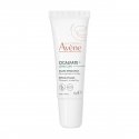 Avene CICALFATE+ Korjaava Huulirasva 12 ml Avene CICALFATE+ Korjaava Huulirasva 12 ml