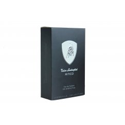 Tonino Lamborghini Mitico Eau De Toilette 75ml for Men