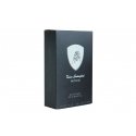 Tonino Lamborghini Mitico Eau De Toilette 75ml meeste lõhn Tonino Lamborghini Mitico Eau De Toilette 75ml meeste lõhn