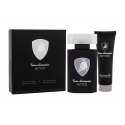 Tonino Lamborghini Mitico Eau De Toilette 75ml vīriešiem