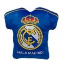 Real Madrid T-paita 3D tyyny Real Madrid T-paita 3D tyyny