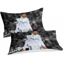 Real Madrid T-särk 3D padja Real Madrid T-särk 3D padja