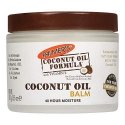 Palmer's Kookosõli Valem, 100 g Palmer's Kookosõli Valem, 100 g