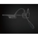 SHOKZ OpenComm2 2025 tööstuslik versioon Bluetooth juhtmevaba luu