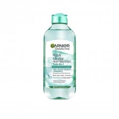 Garnier hialuronskābes alveja, 400 ml