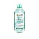 Garnier Hyaluronihappo Aloe, 400 ml Garnier Hyaluronihappo Aloe, 400 ml