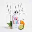 Calvin Klein CK ONE ESSENCE VIVA LOVE INTENSE EDP vapo 100 ml