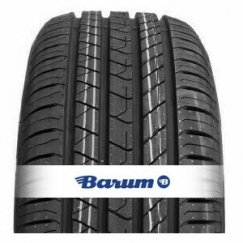 Barum Bravuris 6 98 V rehvid (B B B 70dB)