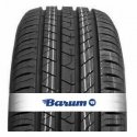 Barum Padangos Bravuris 6 98 V (B B B 70dB) Barum Padangos Bravuris 6 98 V (B B B 70dB)