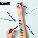 Айвэйт Ловро Близгатис карандаш для глаз 02 венального цвета 0,6 г Айвэйт Ловро Близгатис карандаш для глаз 02 венального цвета 0,6 г