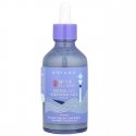 MARY & MAY Ādas serums Idebenone + Melleņu komplekss 80 ml 80mlml sejas serums Sievietēm MARY & MAY Ādas serums Idebenone + Melleņu komplekss 80 ml 80mlml sejas serums Sievietēm