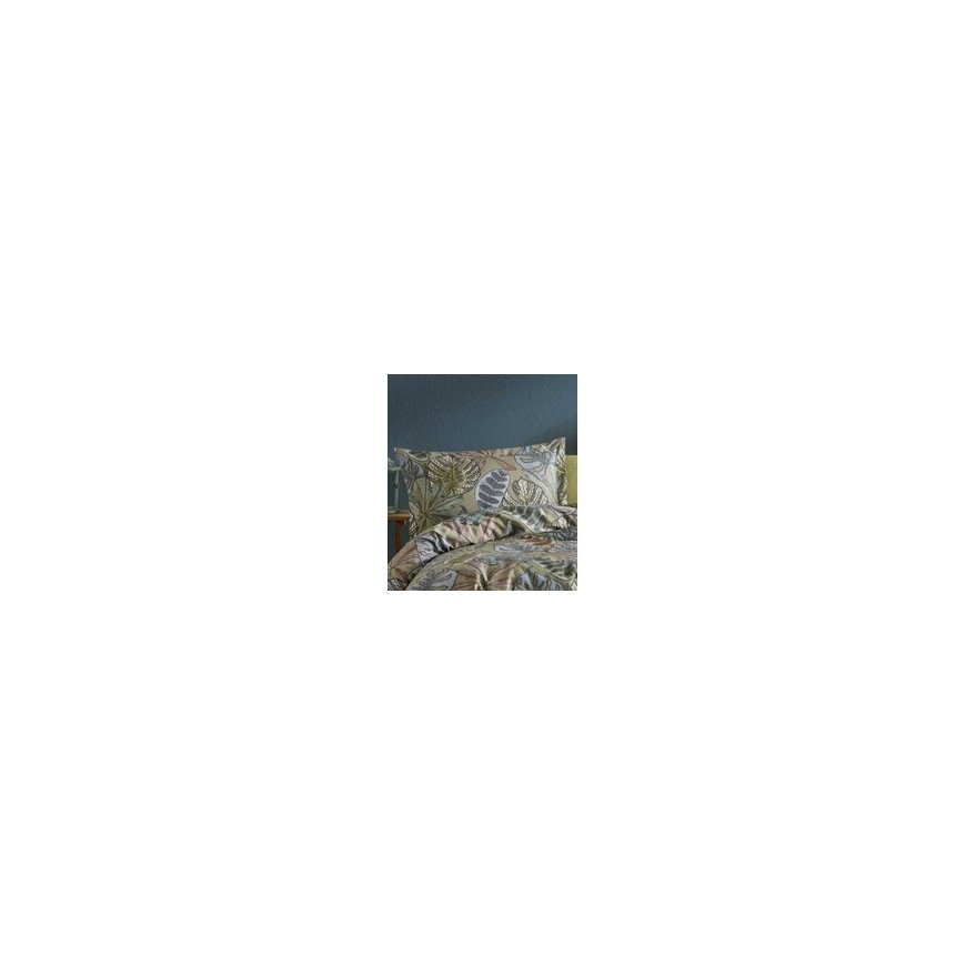 Eurofirany CHP/SENIL/6/STA 30X50 STAL – 2