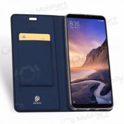 3MK Clear Case for Xiaomi 17 Pro Max