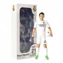 Banbo Toys Real Madrid Brahim Diaz Action Figure 20cm Banbo Toys Real Madrid Brahim Diaz Action Figure 20cm