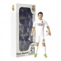 Banbo Toys Real Madrid Brahim Diaz Action Figure 20cm Banbo Toys Real Madrid Brahim Diaz Action Figure 20cm