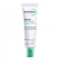 Bioderma SÉBIUM MAT kontrolē mitruma līmeni un matē ilgstoši 30 ml Bioderma SÉBIUM MAT kontrolē mitruma līmeni un matē ilgstoši 30 ml
