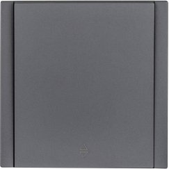 VCX WESA stair connector - CC TR 11
