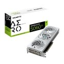 GIGABYTE GeForce RTX 5060 Ti AERO OC 16G GIGABYTE GeForce RTX 5060 Ti AERO OC 16G