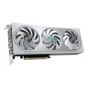 GIGABYTE GeForce RTX 5060 Ti AERO OC 16G GIGABYTE GeForce RTX 5060 Ti AERO OC 16G