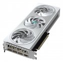 GIGABYTE GeForce RTX 5060 Ti AERO OC 16G GIGABYTE GeForce RTX 5060 Ti AERO OC 16G