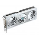 GIGABYTE GeForce RTX 5060 Ti AERO OC 16G GIGABYTE GeForce RTX 5060 Ti AERO OC 16G